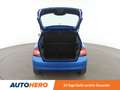 Skoda Fabia 1.0 TSI Ambition*PDC*SHZ*KLIMA*LIMITER* Blau - thumbnail 16