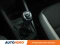 Skoda Fabia 1.0 TSI Ambition*PDC*SHZ*KLIMA*LIMITER* Blau - thumbnail 26