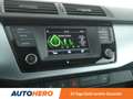 Skoda Fabia 1.0 TSI Ambition*PDC*SHZ*KLIMA*LIMITER* Blau - thumbnail 21