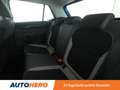 Skoda Fabia 1.0 TSI Ambition*PDC*SHZ*KLIMA*LIMITER* Blau - thumbnail 14