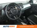 Skoda Fabia 1.0 TSI Ambition*PDC*SHZ*KLIMA*LIMITER* Blau - thumbnail 11
