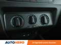 Skoda Fabia 1.0 TSI Ambition*PDC*SHZ*KLIMA*LIMITER* Blau - thumbnail 25