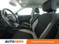 Skoda Fabia 1.0 TSI Ambition*PDC*SHZ*KLIMA*LIMITER* Blau - thumbnail 10