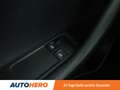 Skoda Fabia 1.0 TSI Ambition*PDC*SHZ*KLIMA*LIMITER* Blau - thumbnail 27