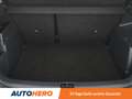 Skoda Fabia 1.0 TSI Ambition*PDC*SHZ*KLIMA*LIMITER* Blau - thumbnail 17