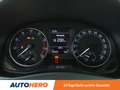 Skoda Fabia 1.0 TSI Ambition*PDC*SHZ*KLIMA*LIMITER* Blau - thumbnail 20