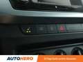 Skoda Fabia 1.0 TSI Ambition*PDC*SHZ*KLIMA*LIMITER* Blau - thumbnail 24