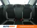Skoda Fabia 1.0 TSI Ambition*PDC*SHZ*KLIMA*LIMITER* Blau - thumbnail 15