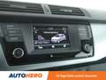 Skoda Fabia 1.0 TSI Ambition*PDC*SHZ*KLIMA*LIMITER* Blau - thumbnail 22