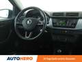 Skoda Fabia 1.0 TSI Ambition*PDC*SHZ*KLIMA*LIMITER* Blau - thumbnail 13