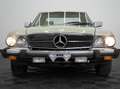 Mercedes-Benz SL 380 SL380*OLDTIMER*Ö-Zulassung* Beige - thumbnail 3