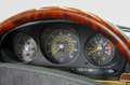 Mercedes-Benz SL 380 SL380*OLDTIMER*Ö-Zulassung* Beige - thumbnail 22