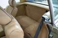 Mercedes-Benz SL 380 SL380*OLDTIMER*Ö-Zulassung* Beige - thumbnail 23