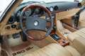 Mercedes-Benz SL 380 SL380*OLDTIMER*Ö-Zulassung* Beige - thumbnail 15