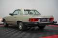 Mercedes-Benz SL 380 SL380*OLDTIMER*Ö-Zulassung* Beige - thumbnail 6