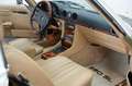 Mercedes-Benz SL 380 SL380*OLDTIMER*Ö-Zulassung* Beige - thumbnail 17