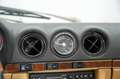 Mercedes-Benz SL 380 SL380*OLDTIMER*Ö-Zulassung* Beige - thumbnail 20
