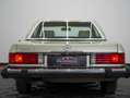 Mercedes-Benz SL 380 SL380*OLDTIMER*Ö-Zulassung* Beige - thumbnail 7