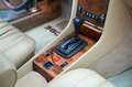 Mercedes-Benz SL 380 SL380*OLDTIMER*Ö-Zulassung* Beige - thumbnail 19