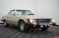 Mercedes-Benz SL 380 SL380*OLDTIMER*Ö-Zulassung* Beige - thumbnail 4