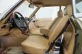 Mercedes-Benz SL 380 SL380*OLDTIMER*Ö-Zulassung* Beige - thumbnail 24
