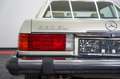 Mercedes-Benz SL 380 SL380*OLDTIMER*Ö-Zulassung* Beige - thumbnail 8
