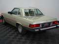 Mercedes-Benz SL 380 SL380*OLDTIMER*Ö-Zulassung* Beige - thumbnail 11
