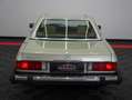 Mercedes-Benz SL 380 SL380*OLDTIMER*Ö-Zulassung* Beige - thumbnail 12