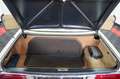 Mercedes-Benz SL 380 SL380*OLDTIMER*Ö-Zulassung* Beige - thumbnail 26