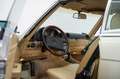 Mercedes-Benz SL 380 SL380*OLDTIMER*Ö-Zulassung* Beige - thumbnail 14