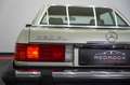 Mercedes-Benz SL 380 SL380*OLDTIMER*Ö-Zulassung* Beige - thumbnail 10