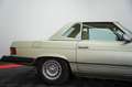 Mercedes-Benz SL 380 SL380*OLDTIMER*Ö-Zulassung* Beige - thumbnail 2