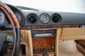 Mercedes-Benz SL 380 SL380*OLDTIMER*Ö-Zulassung* Beige - thumbnail 21