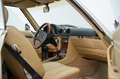 Mercedes-Benz SL 380 SL380*OLDTIMER*Ö-Zulassung* Beige - thumbnail 16