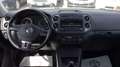 Volkswagen Tiguan 2.0 TDI 110CV Cross BlueMotion Tech. Blanco - thumbnail 6