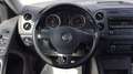 Volkswagen Tiguan 2.0 TDI 110CV Cross BlueMotion Tech. Bianco - thumbnail 7