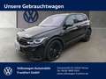 Volkswagen Tiguan 1.5 TSI DSG R-Line Navi LED Heckleuchten Schwarz - thumbnail 1
