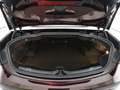 Mercedes-Benz E 53 AMG AMG E 53 4Matic+ Perf-Abgas|Leder|ACC|Standhzg Rot - thumbnail 12