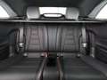 Mercedes-Benz E 53 AMG AMG E 53 4Matic+ Perf-Abgas|Leder|ACC|Standhzg Rot - thumbnail 22