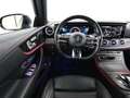Mercedes-Benz E 53 AMG AMG E 53 4Matic+ Perf-Abgas|Leder|ACC|Standhzg Rot - thumbnail 16