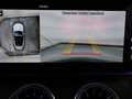 Mercedes-Benz E 53 AMG AMG E 53 4Matic+ Perf-Abgas|Leder|ACC|Standhzg Rot - thumbnail 18