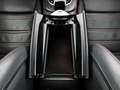 Mercedes-Benz E 53 AMG AMG E 53 4Matic+ Perf-Abgas|Leder|ACC|Standhzg Rot - thumbnail 21
