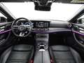 Mercedes-Benz E 53 AMG AMG E 53 4Matic+ Perf-Abgas|Leder|ACC|Standhzg Rot - thumbnail 15