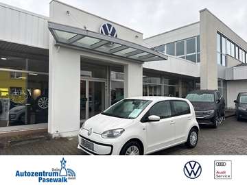 move 1.0 Automatik
