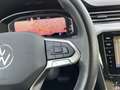 Volkswagen Passat Variant Business 2,0  TDI DSG | NP: € 51.900 Rot - thumbnail 40