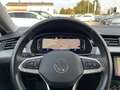 Volkswagen Passat Variant Business 2,0  TDI DSG | NP: € 51.900 Rot - thumbnail 16
