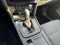 Volkswagen Passat Variant Business 2,0  TDI DSG | NP: € 51.900 Rot - thumbnail 29