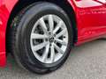 Volkswagen Passat Variant Business 2,0  TDI DSG | NP: € 51.900 Rot - thumbnail 38