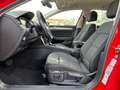 Volkswagen Passat Variant Business 2,0  TDI DSG | NP: € 51.900 Rot - thumbnail 13