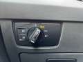 Volkswagen Passat Variant Business 2,0  TDI DSG | NP: € 51.900 Rot - thumbnail 44